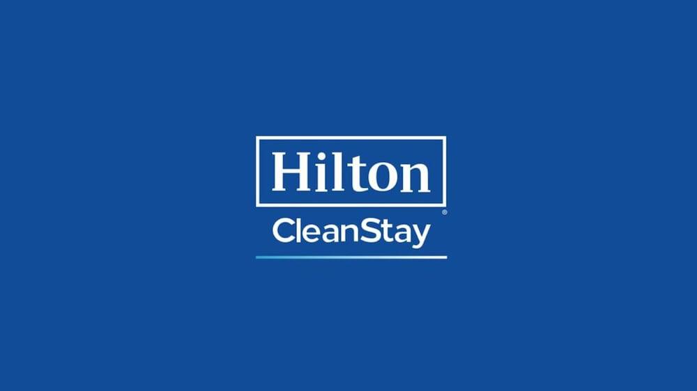 Home2 Suites By Hilton Las Cruces Bagian luar foto